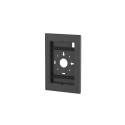 WL15-601BL1 Tablet casing