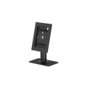 WL15-601BL1 Tablet casing