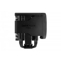 Cooler CPU Dark Rock PRO 6 BK048