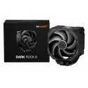 Cooler CPU Dark Rock 6 BK046