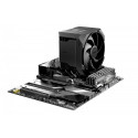 Cooler CPU Dark Rock 6 BK046