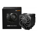Cooler CPU Dark Rock PRO 6 BK048