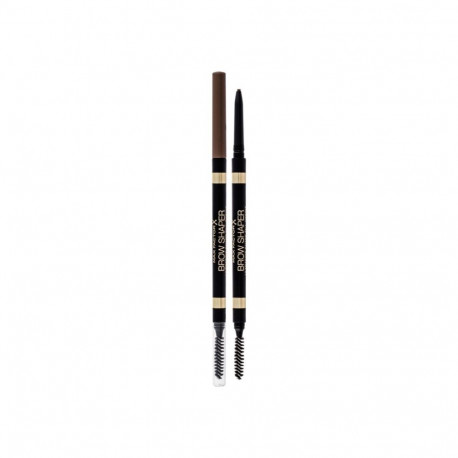 Max Factor Brow Shaper (1ml) (20 Brown)