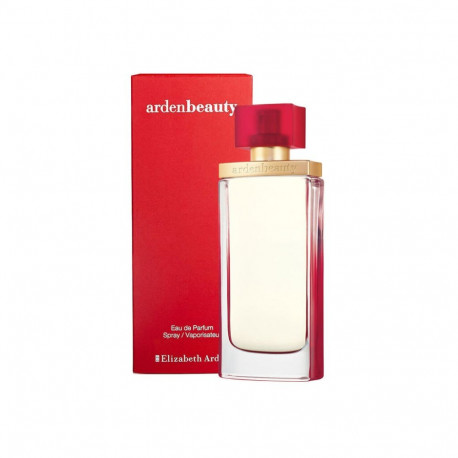 Elizabeth Arden Beauty Eau de Parfum (100ml)