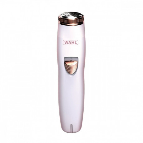 Womens Facial Shaver 3029467