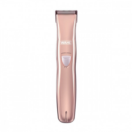Womens face and body trimmer 3029466
