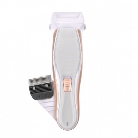 Shave and Smooth naiste raseerija 3029295