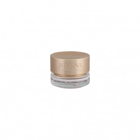 Juvena Juvelia Nutri-Restore (15ml)