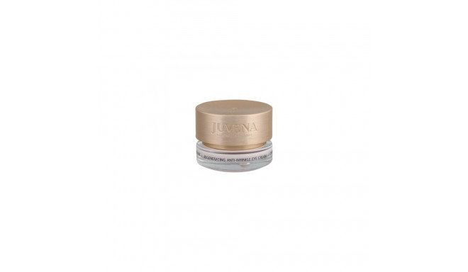 Juvena Juvelia Nutri-Restore (15ml)