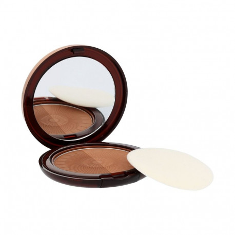 Artdeco Bronzing Powder Compact Long-Lasting (10ml) (30 Terracotta)