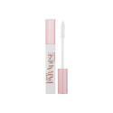 L'Oréal Paris Lash Paradise Extatic Primer (7ml)