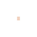 Artdeco Perfect Teint (2ml) (8 Illuminating Yellow)