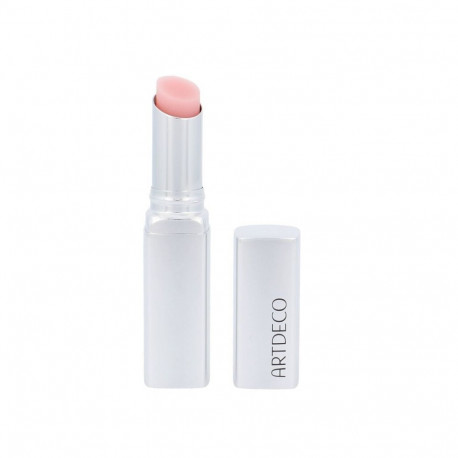 Artdeco Color Booster (3ml) (Boosting Pink)