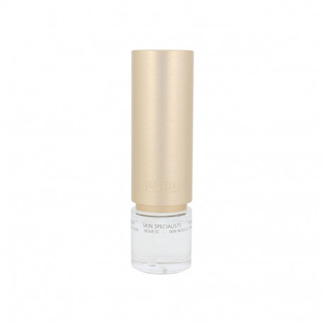 Juvena Skin Specialist Skin Nova SC Serum (30ml)