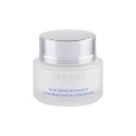 Orlane Hydration Super-Moisturizing Concentrate (50ml)