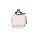 Coach Coach Eau de Parfum (90ml)