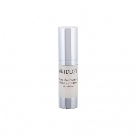 Artdeco Skin Perfecting (15ml)