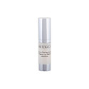 Artdeco Skin Perfecting (15ml)
