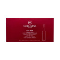 Collistar Lift HD+ Immediate Tensor Effect Lifting Vials (7ml)