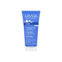 Uriage Bébé 1st Shampoo (200ml)