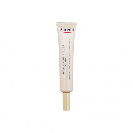 Eucerin Hyaluron-Filler + Elasticity (15ml)
