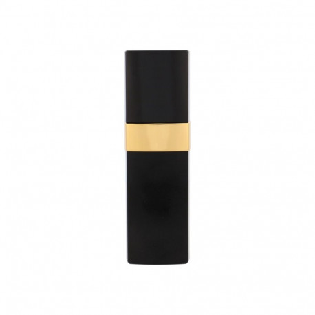 Chanel No.5 Eau de Toilette (50ml)
