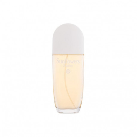Elizabeth Arden Sunflowers Sunrise Eau de Toilette (100ml)