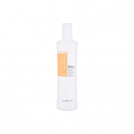 Fanola Nourishing (350ml)