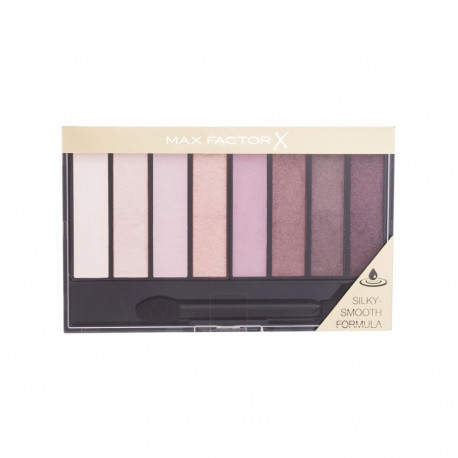 Max Factor Masterpiece Nude Palette (6ml) (003 Rose Nudes)