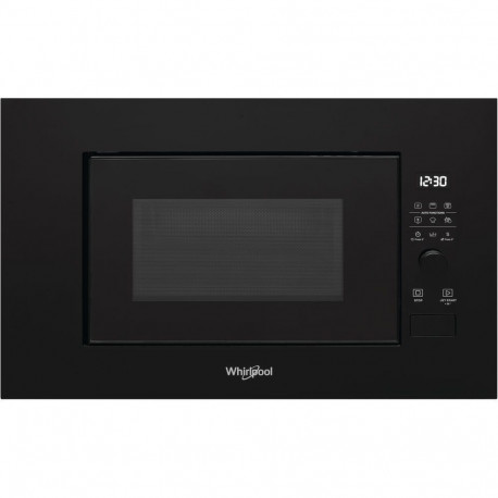 Whirlpool integreeritav mikrolaineahi WMF200G NB