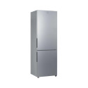 Candy CCG3L517ES