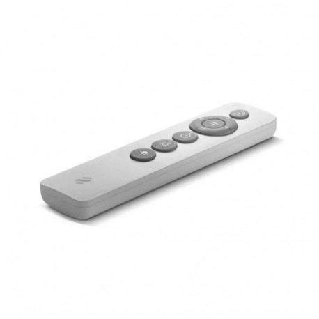 ELICA KIT0184524A pult