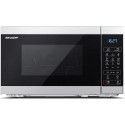 Sharp YC-MG02E-S