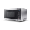 Sharp YC-MG02E-S