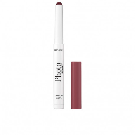 REVLON MASS MARKET PHOTOREADY INSTANT BLUR lip liner #06-Vapor 1 u