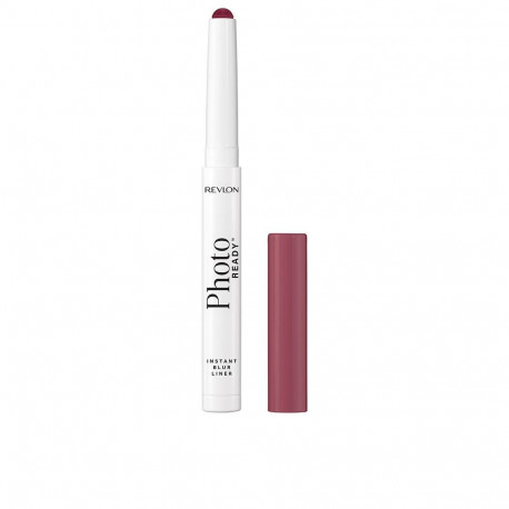REVLON MASS MARKET PHOTOREADY INSTANT BLUR lip liner #05-Misty 1 u