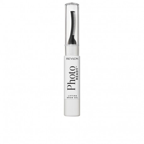 REVLON MASS MARKET PHOTOREADY lifting brow gel #801-Clear 1 u