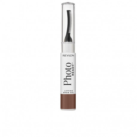 REVLON liftiv kulmugeel photoready #803 1u, soe keskmine pruun