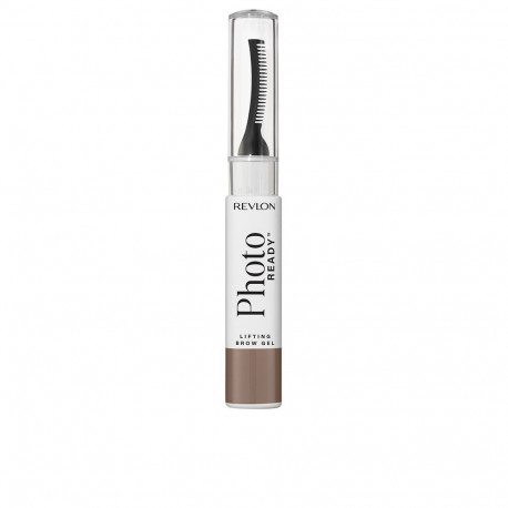 Revlon kulmugeel Photoready #802 pinguldav 1u, pehme taupe