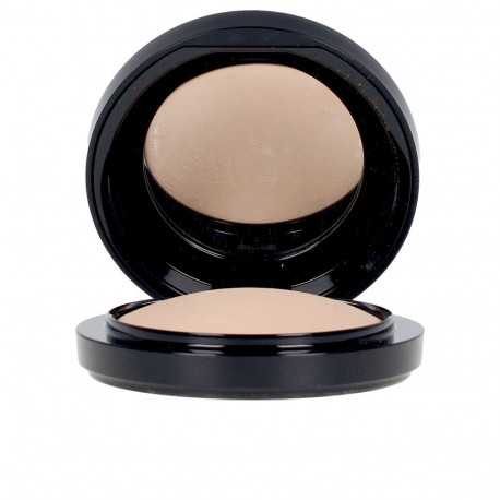 MAC puuder Mineralize Skinfinish, keskmine