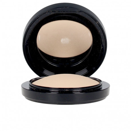 MAC puuder MINERALIZE SKINFINISH naturaalne, #light plus