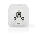 Nutipistik Nedis SmartLife Smart Plug