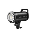 Godox Studio Flash SK400IIIV
