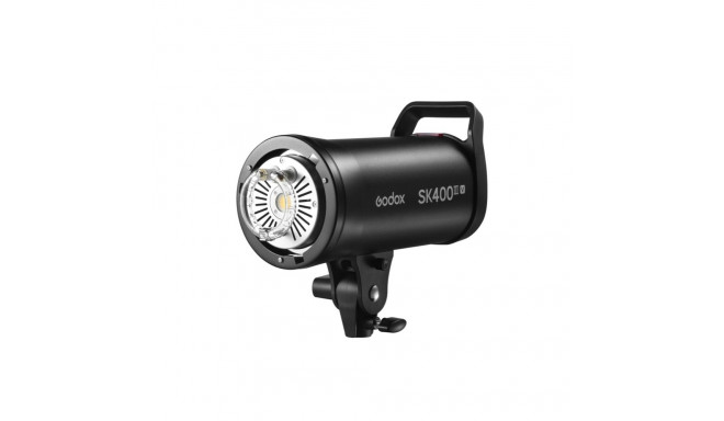 Godox Studio Flash SK400IIIV