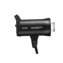 Godox Studio Flash SK300IIIV