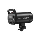 Godox Studio Flash SK400IIIV