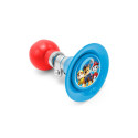 Pasun Paw Patrol, sinine