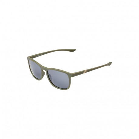 Päikeseprillid CAIRN Josh, Matte Khaki Olive