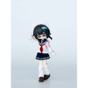 KEY Blind box doll - Setting Set