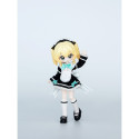 KEY Blind box doll - Setting Set